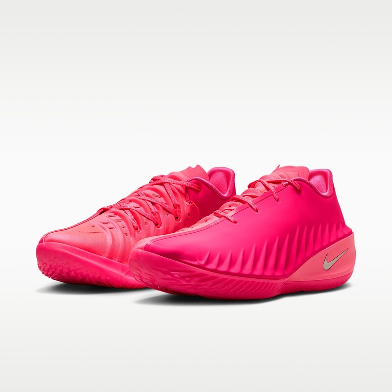 Nike G.T. Cut 4 PER "Kay Yow | IO8116-600