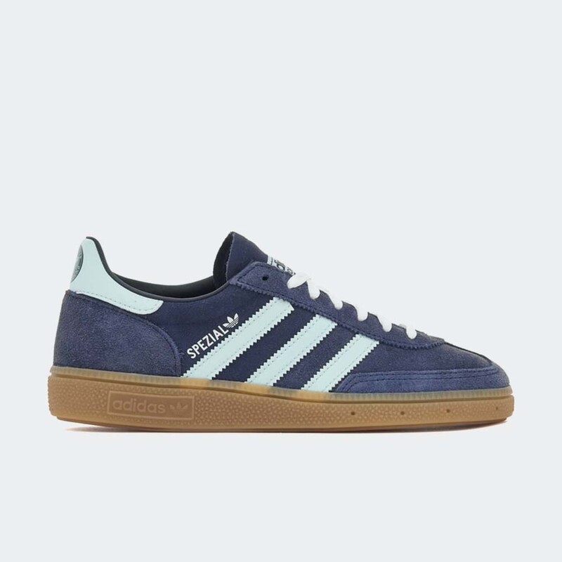 adidas Handball Spezial "Germany" | HP3670 adidas Handball Spezial "Germany" | HP3670