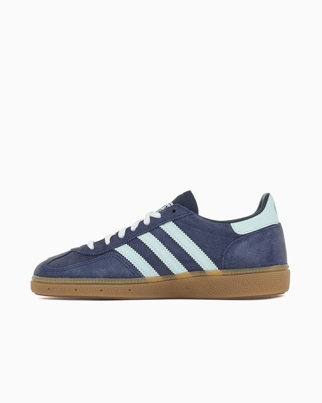 adidas Handball Spezial "Germany" | HP3670 adidas Handball Spezial "Germany" | HP3670