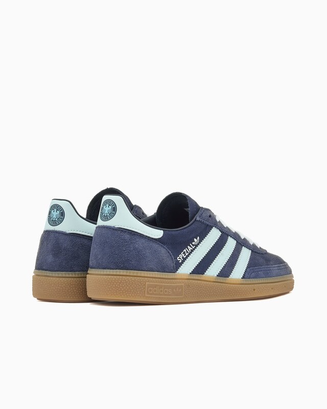 adidas Handball Spezial "Germany" | HP3670