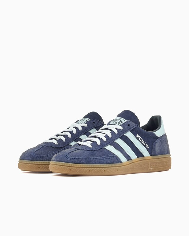 adidas Handball Spezial "Germany" | HP3670
