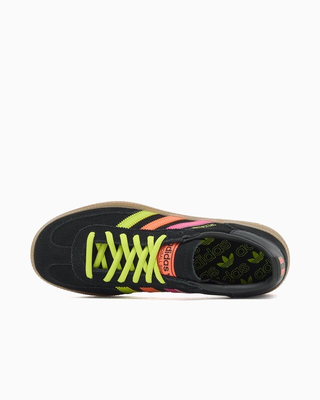 adidas Handball Spezial "Peru" | HQ9440