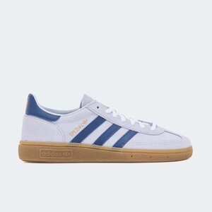 adidas Handball Spezial "Italy" | HP3671