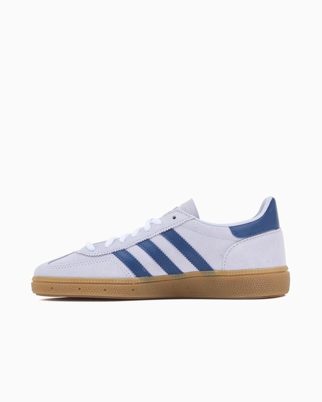 adidas Handball Spezial "Italy" | HP3671