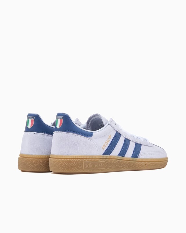 adidas Handball Spezial "Italy" | HP3671