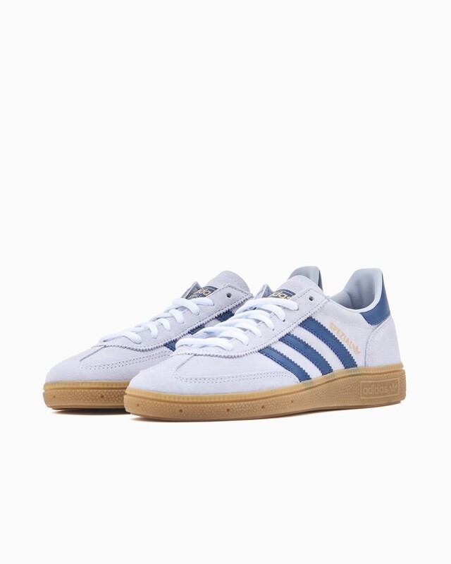 adidas Handball Spezial "Italy" | HP3671