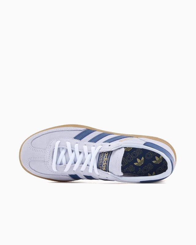 adidas Handball Spezial "Italy" | HP3671