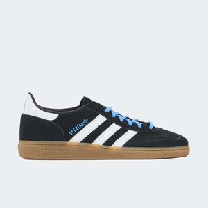 adidas Handball Spezial "Argentina" | HP3673