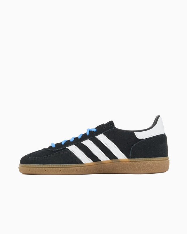 adidas Handball Spezial "Argentina" | HP3673