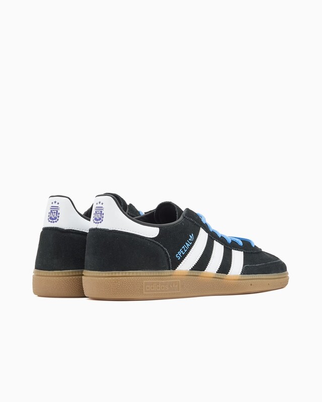 adidas Handball Spezial "Argentina" | HP3673