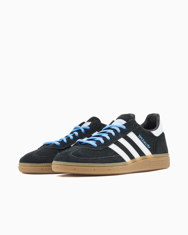 adidas Handball Spezial "Argentina" | HP3673