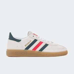 adidas Handball Spezial "Mexico" | HP3674