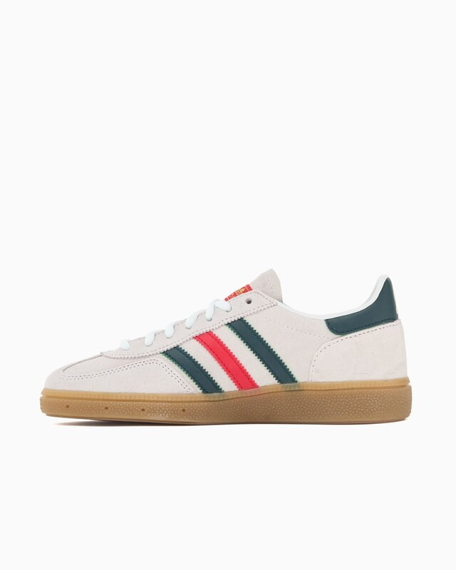 adidas Handball Spezial "Mexico" | HP3674