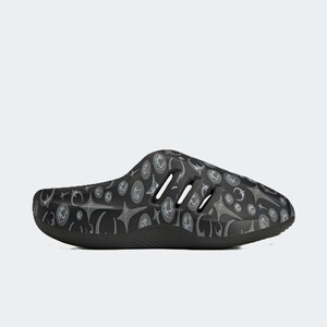 Thug Club x adidas adiFOM IIInfinity Mule TC | KI0825