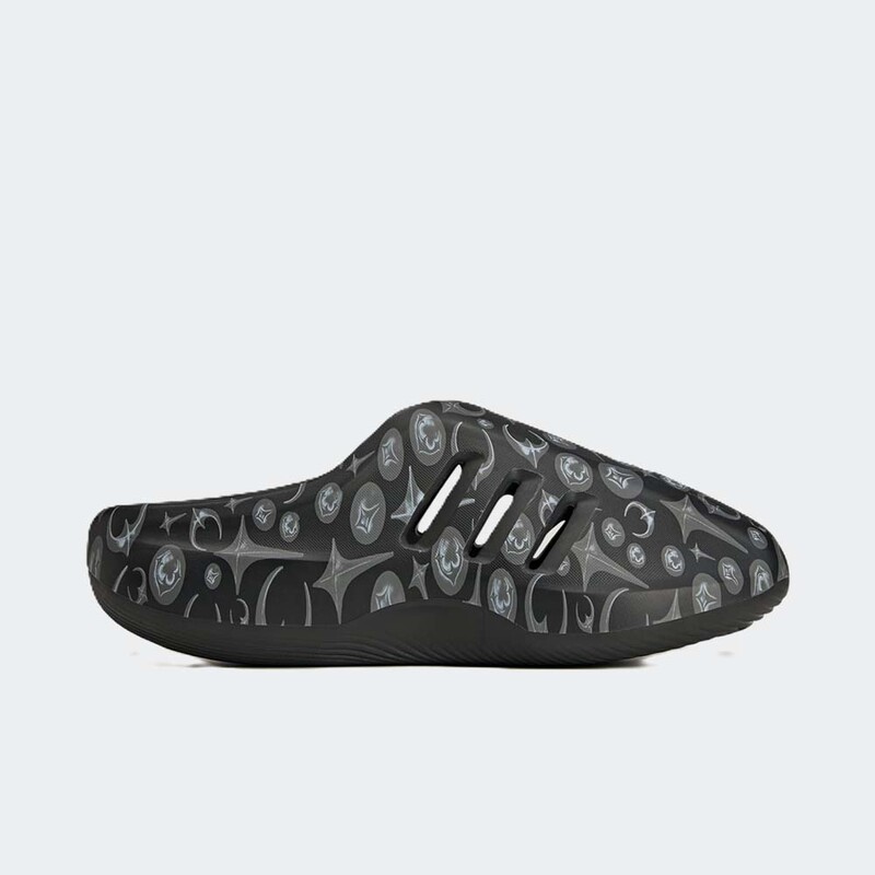 Thug Club x adidas adiFOM IIInfinity Mule TC | KI0825 Thug Club x adidas adiFOM IIInfinity Mule TC | KI0825