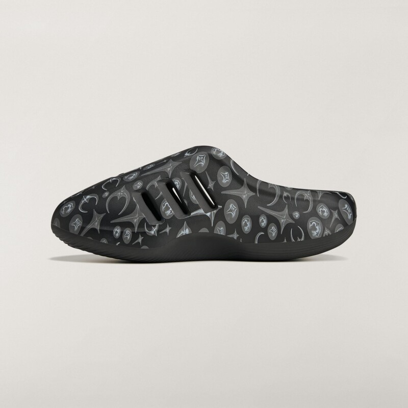 Thug Club x adidas adiFOM IIInfinity Mule TC | KI0825