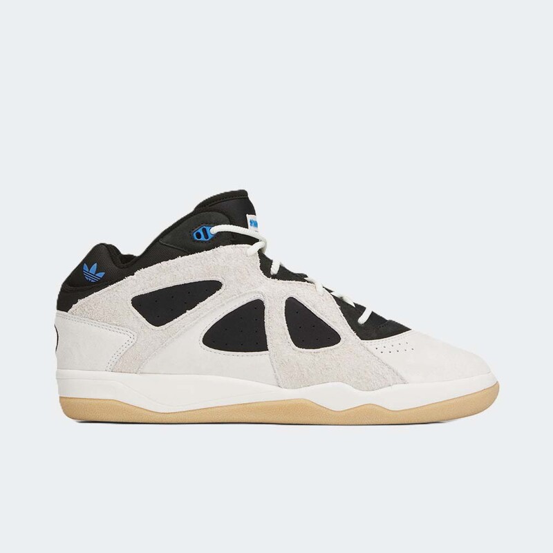 Bad Bunny x adidas BadBo 1.0 "Rise" | JS3886