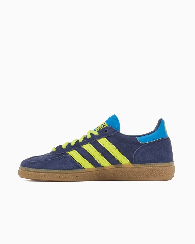 adidas Handball Spezial "Colombia" | HQ9438
