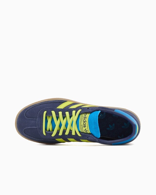 adidas Handball Spezial "Colombia" | HQ9438