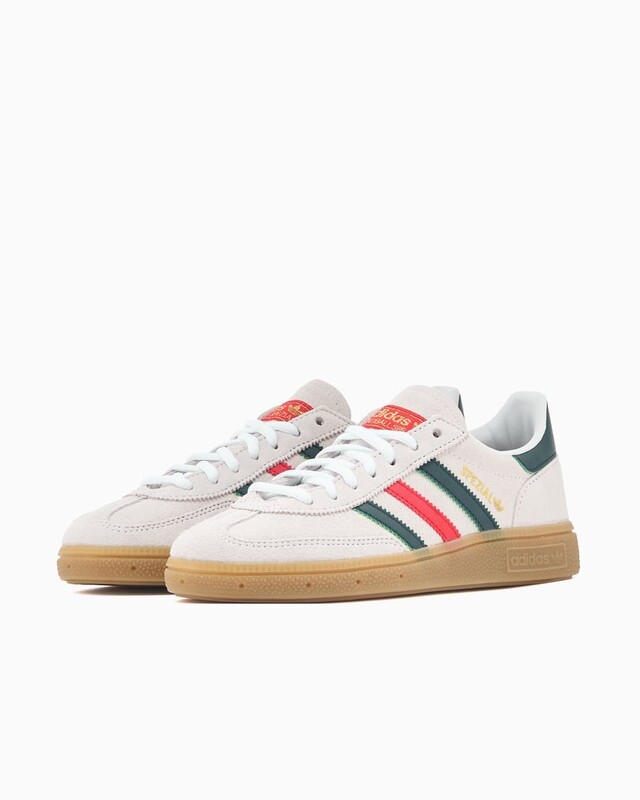adidas Handball Spezial "Mexico" | HP3674
