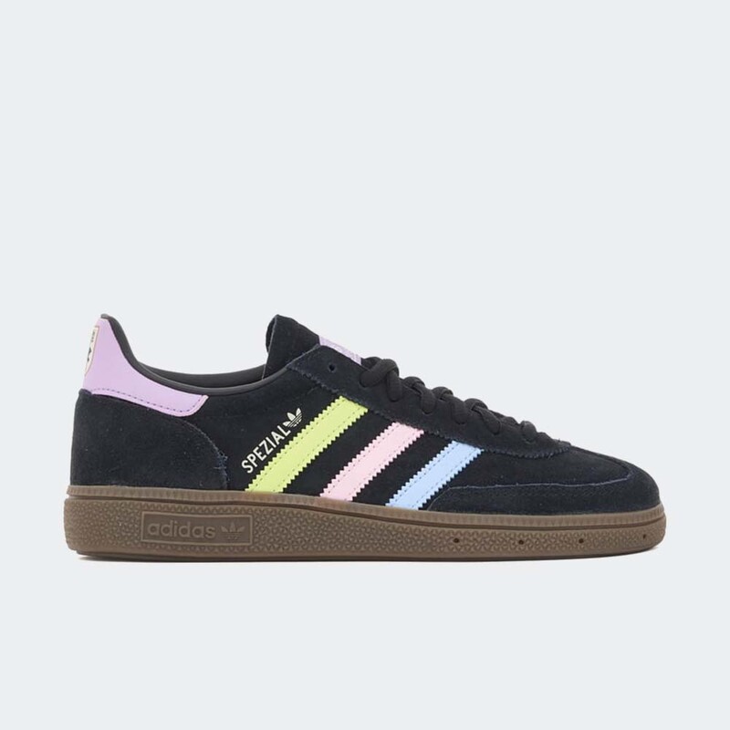 adidas Handball Spezial "Japan" | HP3675
