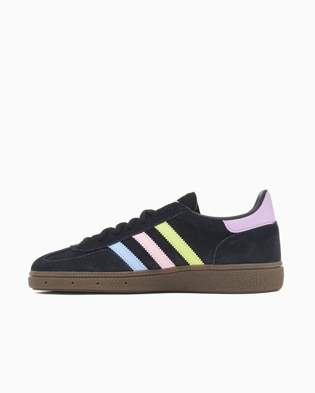 adidas Handball Spezial "Japan" | HP3675