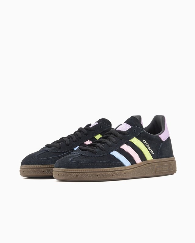 adidas Handball Spezial "Japan" | HP3675