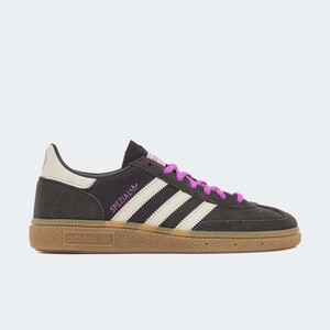 adidas Handball Spezial "Chile" | HQ9439