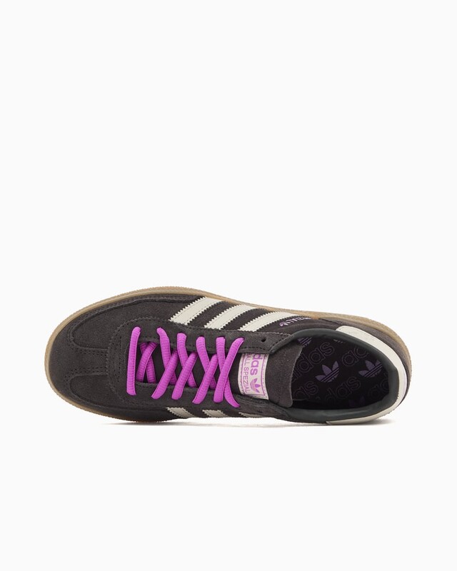 adidas Handball Spezial "Chile" | HQ9439