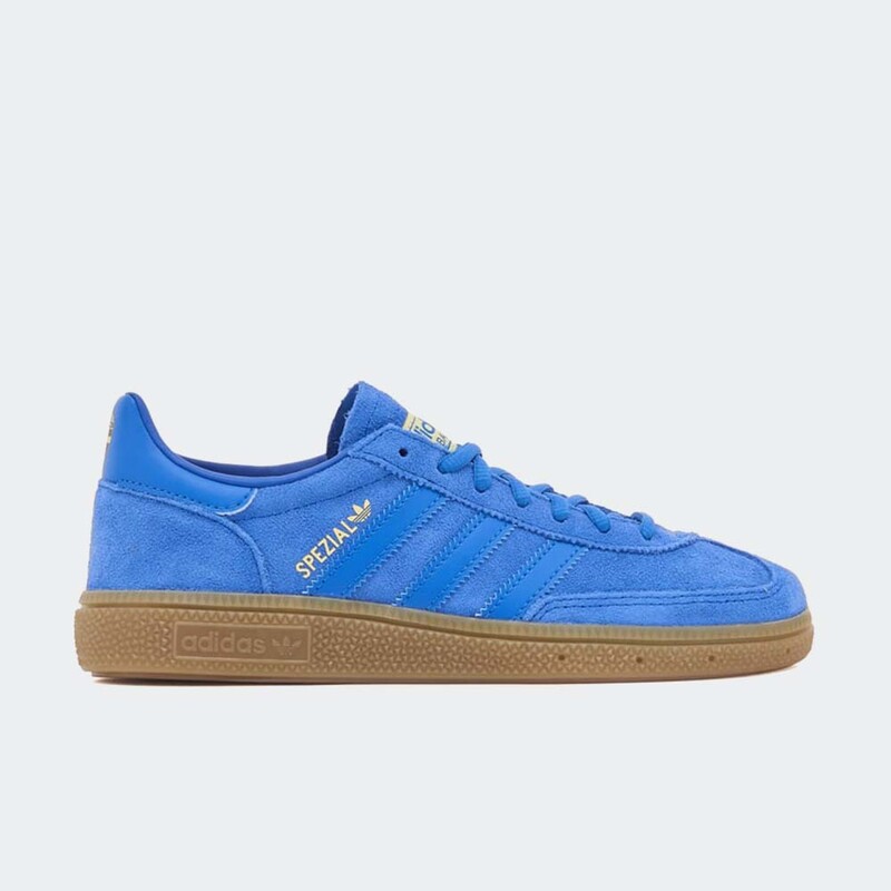 adidas Handbal Spezial "Sweden" | HQ9435