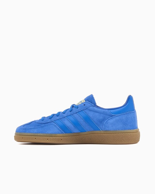 adidas Handbal Spezial "Sweden" | HQ9435