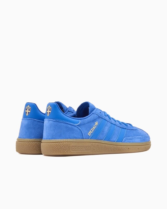 adidas Handbal Spezial "Sweden" | HQ9435
