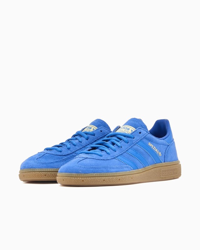 adidas Handbal Spezial "Sweden" | HQ9435
