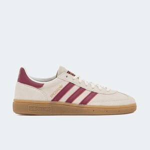 adidas Handball Spezial "Spain" | HP3672