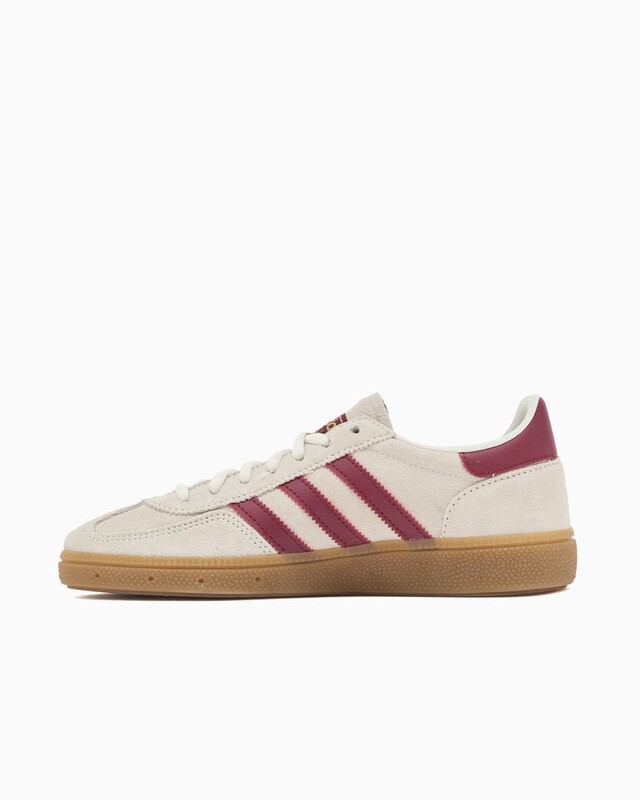adidas Handball Spezial "Spain" | HP3672