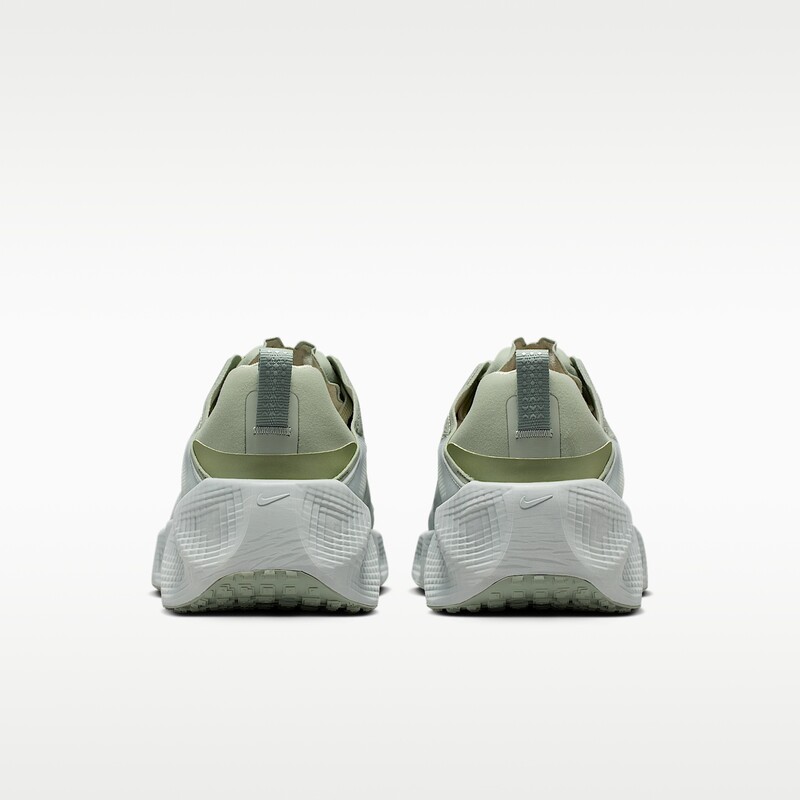 Nike Ava Rover "Jade Horizon" | DX4215-305 Nike Ava Rover "Jade Horizon" | DX4215-305