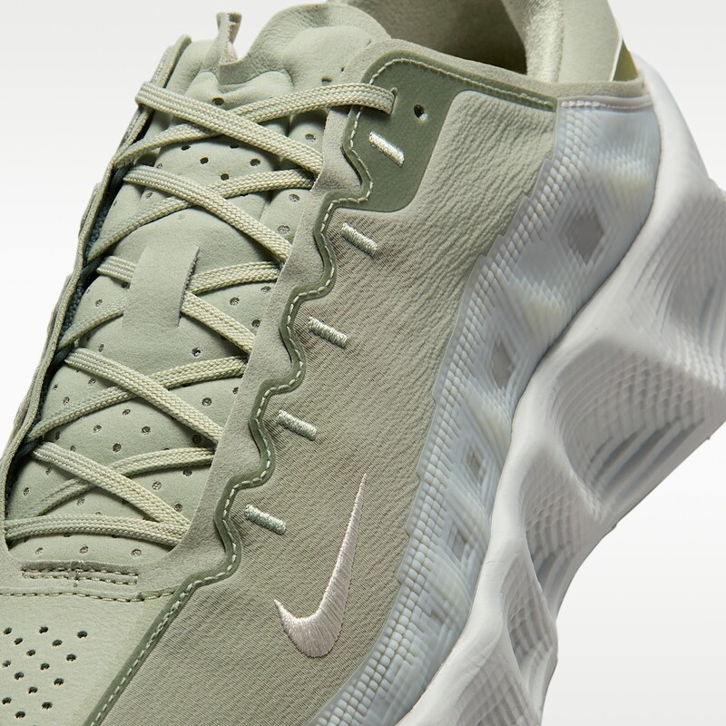 Nike Ava Rover "Jade Horizon" | DX4215-305 Nike Ava Rover "Jade Horizon" | DX4215-305