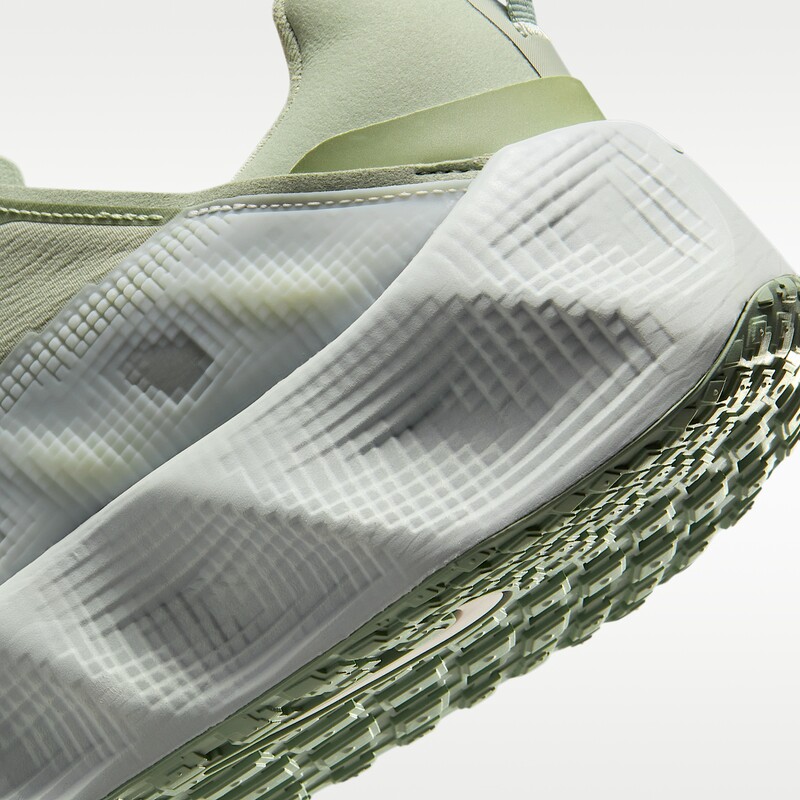 Nike Ava Rover "Jade Horizon" | DX4215-305