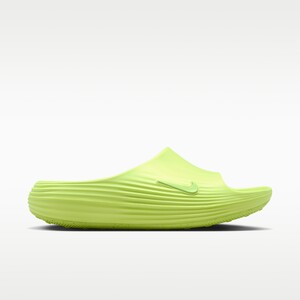 Nike ReactX Rejuven8 "Volt Ice" | HV4479-701 Nike ReactX Rejuven8 "Volt Ice" | HV4479-701