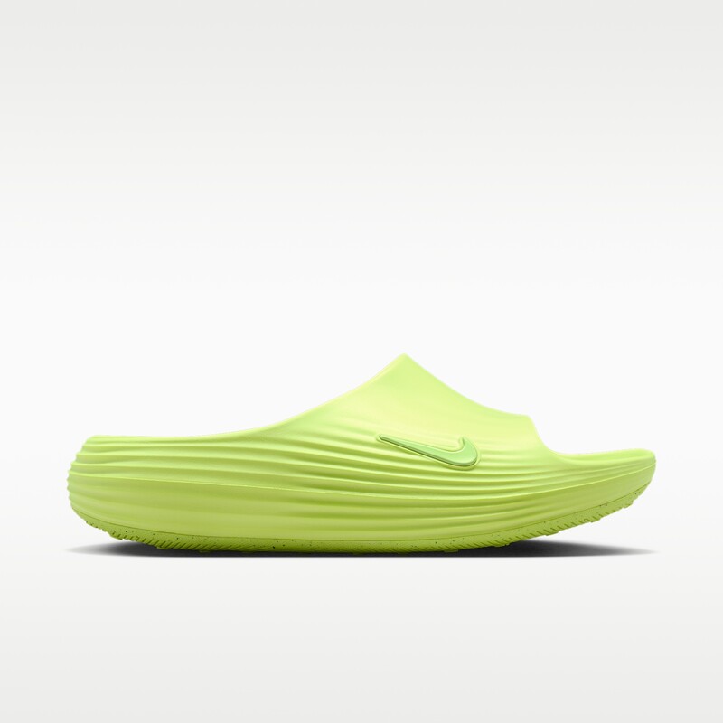 Nike ReactX Rejuven8 "Volt Ice" | HV4479-701 Nike ReactX Rejuven8 "Volt Ice" | HV4479-701