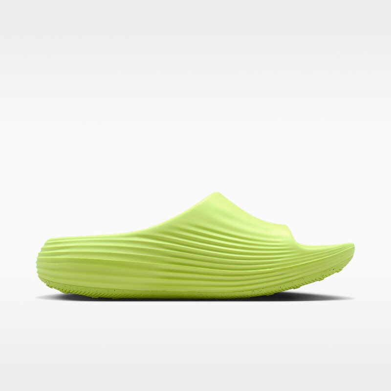 Nike ReactX Rejuven8 "Volt Ice" | HV4479-701 Nike ReactX Rejuven8 "Volt Ice" | HV4479-701