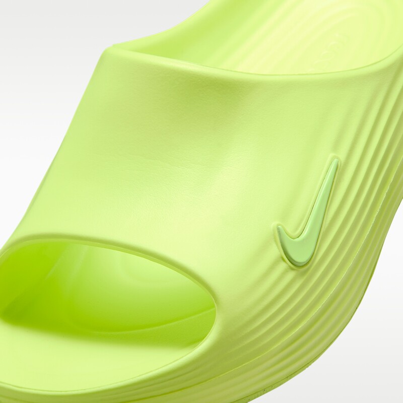 Nike ReactX Rejuven8 "Volt Ice" | HV4479-701