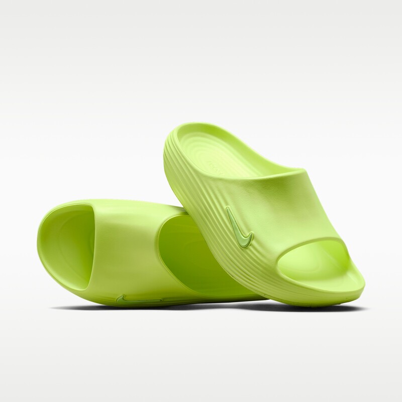 Nike ReactX Rejuven8 "Volt Ice" | HV4479-701 Nike ReactX Rejuven8 "Volt Ice" | HV4479-701