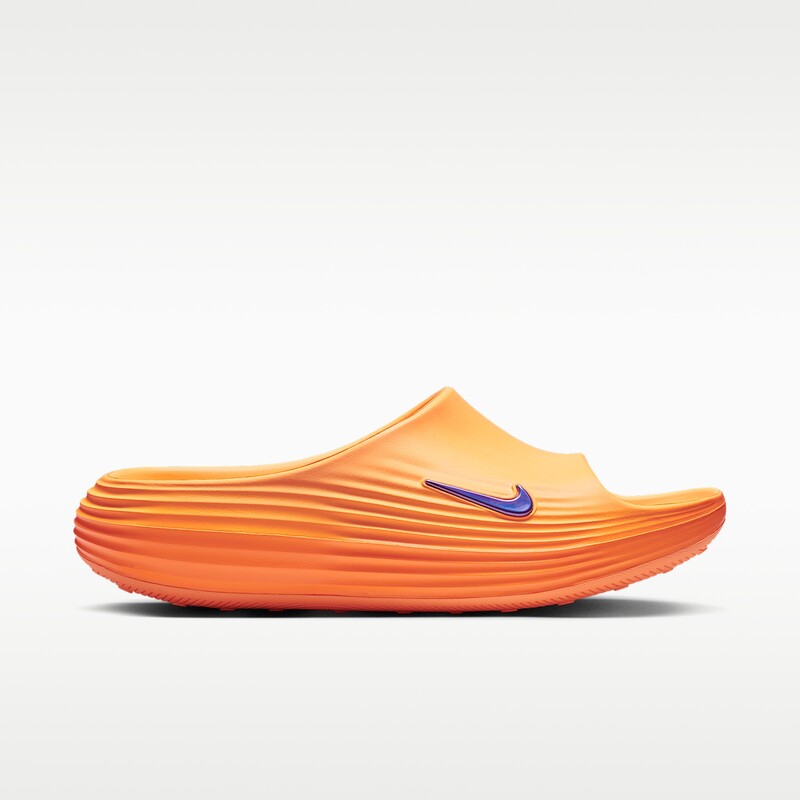 Nike ReactX Rejuven8 "Citron Pulse" | HV4479-801 Nike ReactX Rejuven8 "Citron Pulse" | HV4479-801