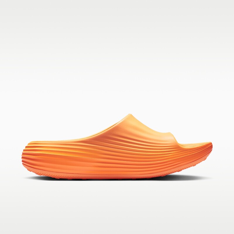 Nike ReactX Rejuven8 "Citron Pulse" | HV4479-801 Nike ReactX Rejuven8 "Citron Pulse" | HV4479-801