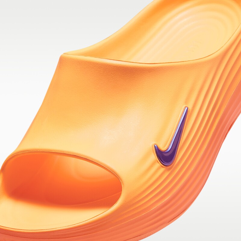 Nike ReactX Rejuven8 "Citron Pulse" | HV4479-801
