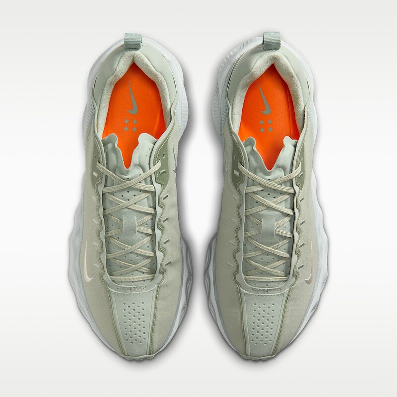 Nike Ava Rover "Jade Horizon" | DX4215-305 Nike Ava Rover "Jade Horizon" | DX4215-305