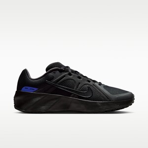 Nike Metro Tek "Black" | HM9493-006 Nike Metro Tek "Black" | HM9493-006