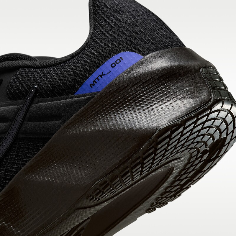 Nike Metro Tek "Black" | HM9493-006 Nike Metro Tek "Black" | HM9493-006