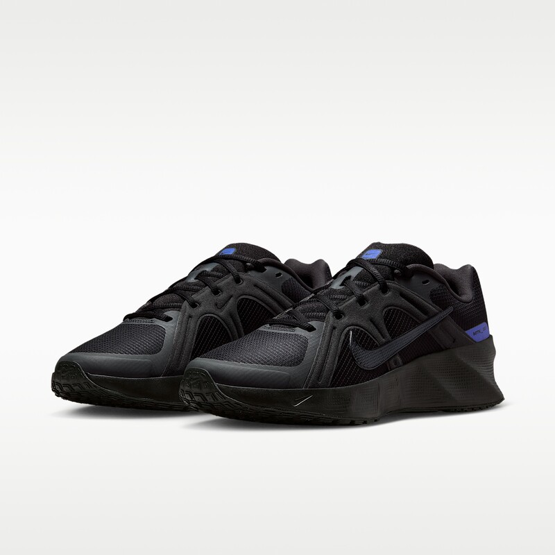 Nike Metro Tek "Black" | HM9493-006 Nike Metro Tek "Black" | HM9493-006